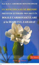 CamScanner 11-18-2020 10.221